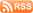 RSS Feed money-state